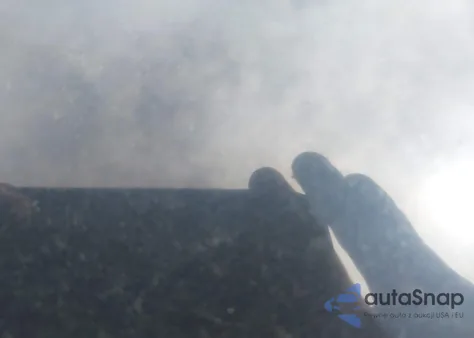 2010 Honda Pilot Touring z USA, uszkodzony, nr VIN 5FNYF4H98AB022133